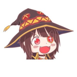 Meet your Posher, Marqués